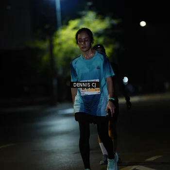 Runner Photo 8908215