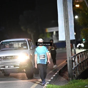 Runner Photo 8908220