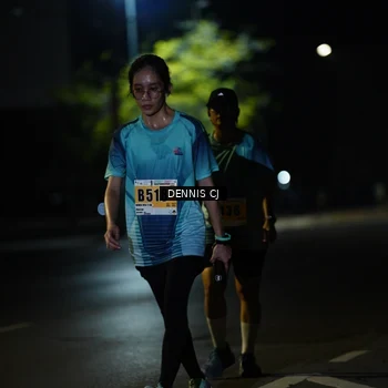 Runner Photo 8908227