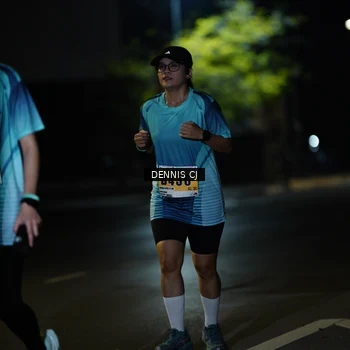Runner Photo 8908230