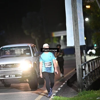 Runner Photo 8908231