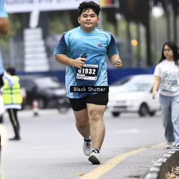 Runner Photo 8908236