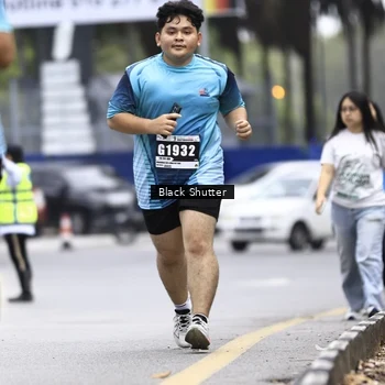 Runner Photo 8908237