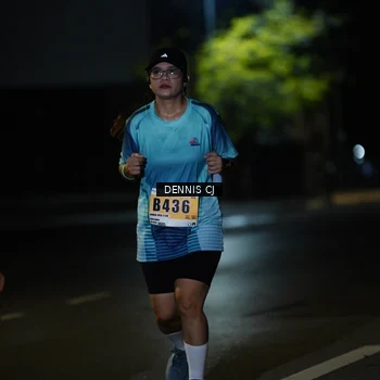 Runner Photo 8908239