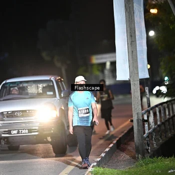 Runner Photo 8908241