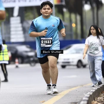 Runner Photo 8908248