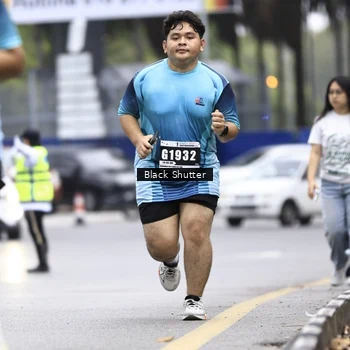 Runner Photo 8908250