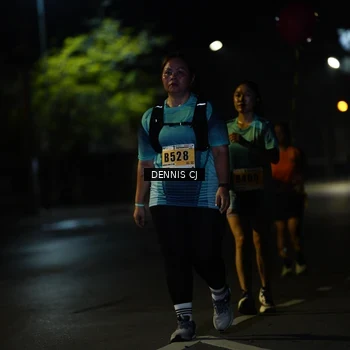Runner Photo 8908254
