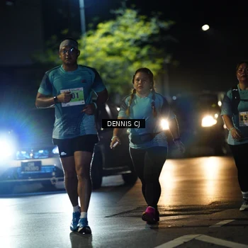 Runner Photo 8908256