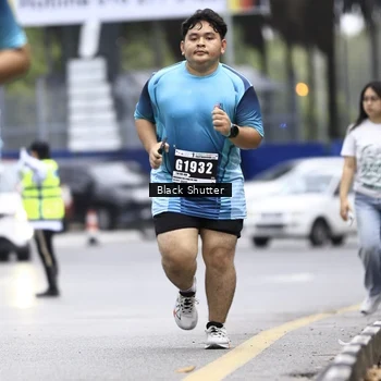 Runner Photo 8908259