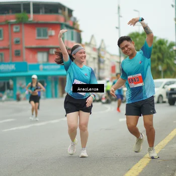 Runner Photo 8908264