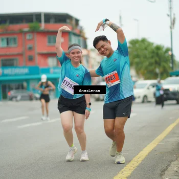 Runner Photo 8908265