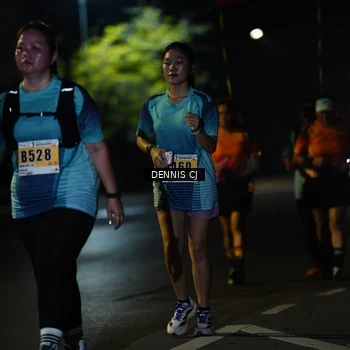 Runner Photo 8908266