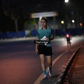 Runner Photo 8908267