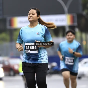 Runner Photo 8908268