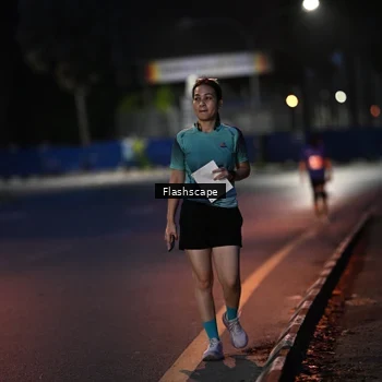 Runner Photo 8908269