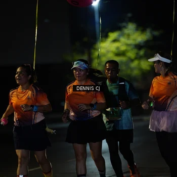 Runner Photo 8908275