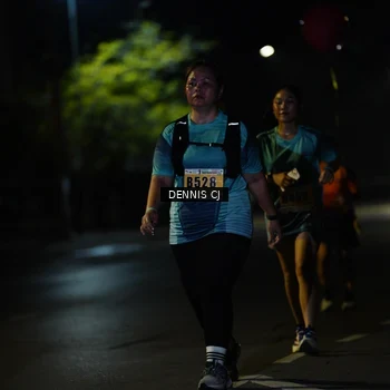 Runner Photo 8908279