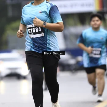 Runner Photo 8908286