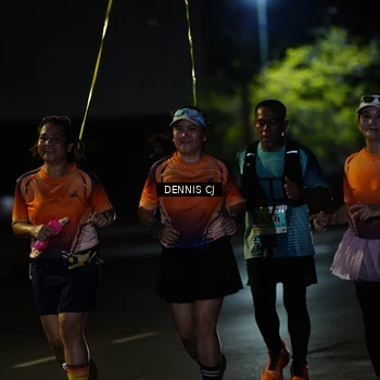 Runner Photo 8908302
