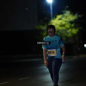 Runner Photo 8908318