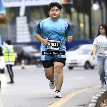 Runner Photo 8908320