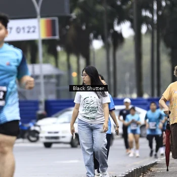 Runner Photo 8908330
