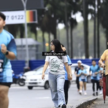 Runner Photo 8908339