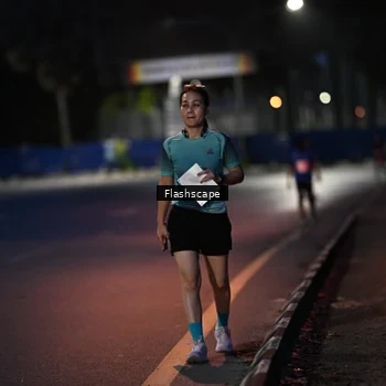 Runner Photo 8908344