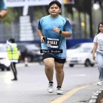 Runner Photo 8908356