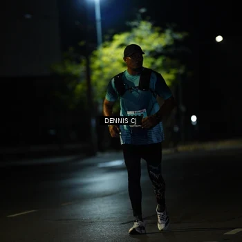 Runner Photo 8908360