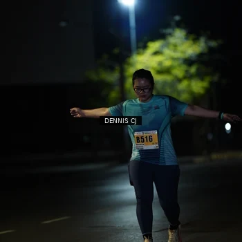Runner Photo 8908364