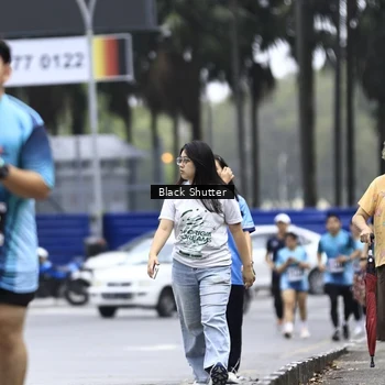 Runner Photo 8908366