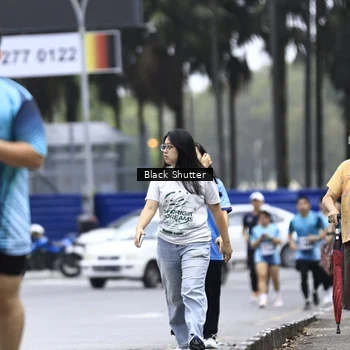 Runner Photo 8908375