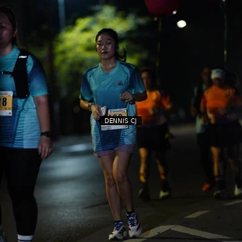 Runner Photo 8908376