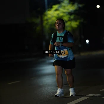 Runner Photo 8908391