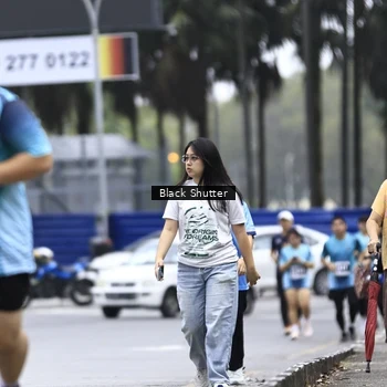 Runner Photo 8908395