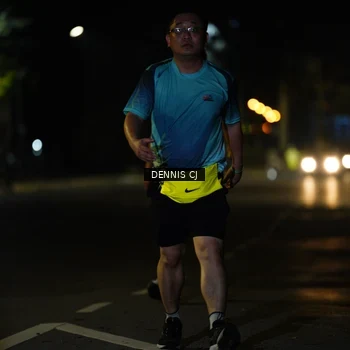 Runner Photo 8908398