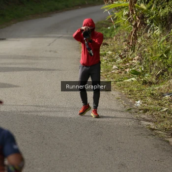 Runner Photo 89084