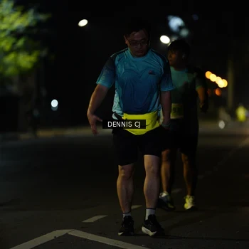 Runner Photo 8908402