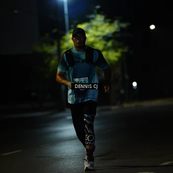 Runner Photo 8908403