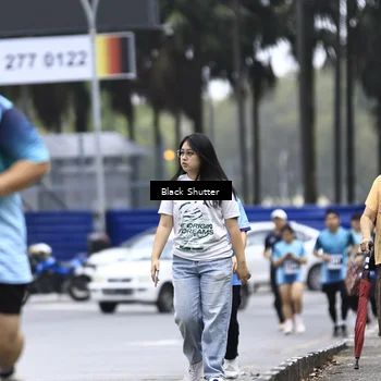 Runner Photo 8908410