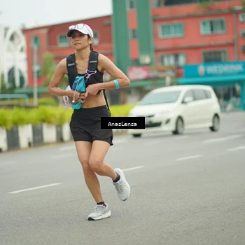 Runner Photo 8908411