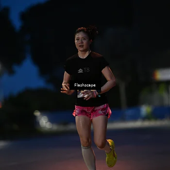 Runner Photo 8908414