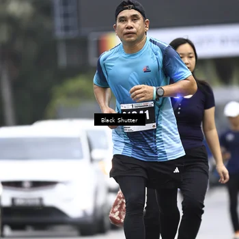 Runner Photo 8908417
