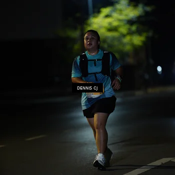 Runner Photo 8908419