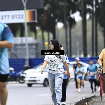 Runner Photo 8908426