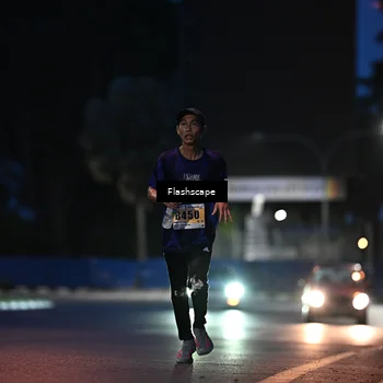 Runner Photo 8908428