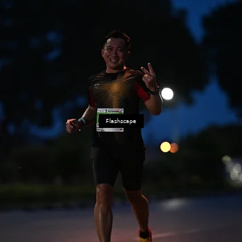 Runner Photo 8908435