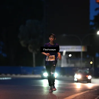 Runner Photo 8908436